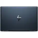Ноутбук HP Elite Dragonfly 8ML07EA (13.3 ", 4K Ultra HD 3840x2160 (16:9), Core i5, 16 Гб, SSD)
