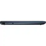 Ноутбук HP Elite Dragonfly 8ML07EA (13.3 ", 4K Ultra HD 3840x2160 (16:9), Core i5, 16 Гб, SSD)