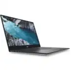 Ноутбук Dell XPS 15 7590 7590-7897 (15.6 ", 4K Ultra HD 3840x2160 (16:9), Core i9, 32 Гб, SSD)