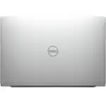 Ноутбук Dell XPS 15 7590 7590-7897 (15.6 ", 4K Ultra HD 3840x2160 (16:9), Core i9, 32 Гб, SSD)
