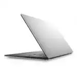 Ноутбук Dell XPS 15 7590 7590-7897 (15.6 ", 4K Ultra HD 3840x2160 (16:9), Core i9, 32 Гб, SSD)