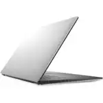 Ноутбук Dell XPS 15 7590 7590-7897 (15.6 ", 4K Ultra HD 3840x2160 (16:9), Core i9, 32 Гб, SSD)