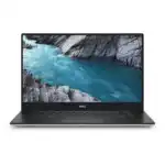 Ноутбук Dell XPS 15 7590 7590-7897 (15.6 ", 4K Ultra HD 3840x2160 (16:9), Core i9, 32 Гб, SSD)