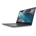 Ноутбук Dell XPS 15 7590 7590-7897 (15.6 ", 4K Ultra HD 3840x2160 (16:9), Core i9, 32 Гб, SSD)