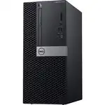 Персональный компьютер Dell Optiplex 3050 MT 210-AKHM-006 (Core i5, 7500, 3.4, 8 Гб, HDD, Windows 10 Pro)