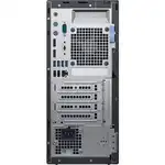 Персональный компьютер Dell Optiplex 3050 MT 210-AKHM-006 (Core i5, 7500, 3.4, 8 Гб, HDD, Windows 10 Pro)