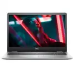 Ноутбук Dell Inspiron 5593 5593-2738 (15.6 ", FHD 1920x1080 (16:9), Core i7, 8 Гб, SSD)