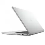 Ноутбук Dell Inspiron 5593 5593-2738 (15.6 ", FHD 1920x1080 (16:9), Core i7, 8 Гб, SSD)