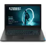 Ноутбук Lenovo IdeaPad L340-15IRH Gaming 81LK009TRU (15.6 ", FHD 1920x1080 (16:9), Core i7, 16 Гб, SSD)