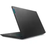 Ноутбук Lenovo IdeaPad L340-15IRH Gaming 81LK009TRU (15.6 ", FHD 1920x1080 (16:9), Core i7, 16 Гб, SSD)