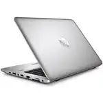 Ноутбук HP EliteBook 820 G3 Y3B65EA (12.5 ", FHD 1920x1080 (16:9), Core i5, 8 Гб, SSD)