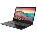 Ноутбук Lenovo IdeaPad S145-15API 81UT005GRU (15.6 ", FHD 1920x1080 (16:9), Ryzen 3, 4 Гб, HDD)