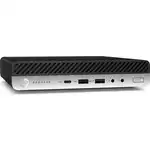Персональный компьютер HP ProDesk 600 G5 DM 7PF18EA