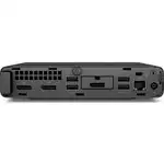 Персональный компьютер HP ProDesk 600 G5 DM 7PF18EA