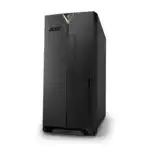 Персональный компьютер Acer Aspire TC-886 MT DT.BDCER.005 (Core i3, 9100, 3.6, 4 Гб, SSD, Linux)