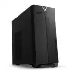 Персональный компьютер Acer Aspire TC-886 MT DT.BDCER.005 (Core i3, 9100, 3.6, 4 Гб, SSD, Linux)