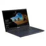 Ноутбук Asus X571GT-BQ401 90NB0NL1-M06500 (15.6 ", FHD 1920x1080 (16:9), Core i5, 8 Гб, HDD и SSD)