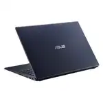 Ноутбук Asus X571GT-BQ401 90NB0NL1-M06500 (15.6 ", FHD 1920x1080 (16:9), Core i5, 8 Гб, HDD и SSD)