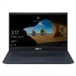 Ноутбук Asus X571GT-BQ401 90NB0NL1-M06500 (15.6 ", FHD 1920x1080 (16:9), Core i5, 8 Гб, HDD и SSD)