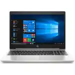 Ноутбук HP ProBook 450 G6 8MG37EA (15.6 ", HD 1366x768 (16:9), Core i5, 8 Гб, SSD)