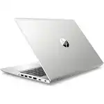 Ноутбук HP ProBook 450 G6 8MG37EA (15.6 ", HD 1366x768 (16:9), Core i5, 8 Гб, SSD)