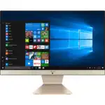 Моноблок Asus Vivo AiO A6432GAK-BA007T 90PT0211-M04860 (21.5 ", Pentium, J5005, 1.5 ГГц, 4 Гб, HDD, 500 Гб)