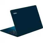 Ноутбук Haier U144S TD0030553RU (14.1 ", FHD 1920x1080 (16:9), Celeron, 4 Гб, SSD)