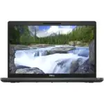 Ноутбук Dell Latitude 5400 5400-9430 (14 ", FHD 1920x1080 (16:9), Core i5, 8 Гб, SSD)