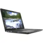 Ноутбук Dell Latitude 5400 5400-9430 (14 ", FHD 1920x1080 (16:9), Core i5, 8 Гб, SSD)