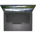 Ноутбук Dell Latitude 5400 5400-9430 (14 ", FHD 1920x1080 (16:9), Core i5, 8 Гб, SSD)