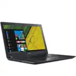 Ноутбук Acer Aspire A315-22-91FN A9 NX.HE8ER.016 (15.6 ", FHD 1920x1080 (16:9), A9, 8 Гб, SSD)