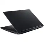 Мобильная рабочая станция Acer ConceptD 3 Pro CN315-71P-79C6 NX.C50ER.001