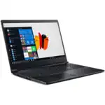 Мобильная рабочая станция Acer ConceptD 3 Pro CN315-71P-79C6 NX.C50ER.001