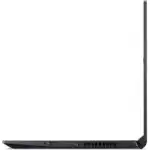 Мобильная рабочая станция Acer ConceptD 3 Pro CN315-71P-79C6 NX.C50ER.001