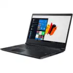 Мобильная рабочая станция Acer ConceptD 3 Pro CN315-71P-79C6 NX.C50ER.001