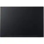 Мобильная рабочая станция Acer ConceptD 3 Pro CN315-71P-79C6 NX.C50ER.001