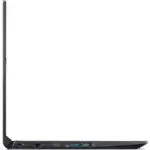 Мобильная рабочая станция Acer ConceptD 3 Pro CN315-71P-79C6 NX.C50ER.001