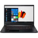 Мобильная рабочая станция Acer ConceptD 3 Pro CN315-71P-79C6 NX.C50ER.001