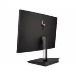Моноблок HP EliteOne 1000 G2 AiO NT 3DB53AV+70830640 (27 ", Intel, Core i7, 8700, 3.2, 16 Гб, HDD и SSD, 1 Тб, 256 Гб)