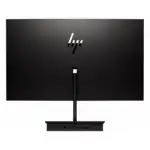 Моноблок HP EliteOne 1000 G2 AiO NT 3DB53AV+70830640 (27 ", Intel, Core i7, 8700, 3.2, 16 Гб, HDD и SSD, 1 Тб, 256 Гб)