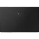 Ноутбук MSI Modern 15 A10RB-016RU 9S7-155111-016 (15.6 ", FHD 1920x1080 (16:9), Core i5, 8 Гб, SSD)