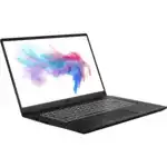 Ноутбук MSI Modern 15 A10RB-016RU 9S7-155111-016 (15.6 ", FHD 1920x1080 (16:9), Core i5, 8 Гб, SSD)
