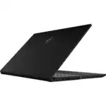Ноутбук MSI Modern 15 A10RB-016RU 9S7-155111-016 (15.6 ", FHD 1920x1080 (16:9), Core i5, 8 Гб, SSD)