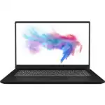 Ноутбук MSI Modern 15 A10RB-016RU 9S7-155111-016 (15.6 ", FHD 1920x1080 (16:9), Core i5, 8 Гб, SSD)