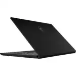 Ноутбук MSI Modern 15 A10RB-016RU 9S7-155111-016 (15.6 ", FHD 1920x1080 (16:9), Core i5, 8 Гб, SSD)