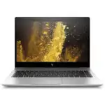 Ноутбук HP EliteBook 840 G6 4WG30AV/TC2 (14 ", FHD 1920x1080 (16:9), Core i5, 16 Гб, SSD)