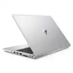 Ноутбук HP EliteBook 840 G6 4WG30AV/TC2 (14 ", FHD 1920x1080 (16:9), Core i5, 16 Гб, SSD)