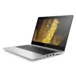 Ноутбук HP EliteBook 840 G6 4WG30AV/TC2 (14 ", FHD 1920x1080 (16:9), Core i5, 16 Гб, SSD)
