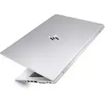 Ноутбук HP EliteBook 840 G6 4WG30AV/TC2 (14 ", FHD 1920x1080 (16:9), Core i5, 16 Гб, SSD)