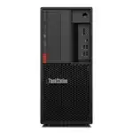 Рабочая станция Lenovo ThinkStation P330 MT Gen 2 Tower 30CY003URU (Xeon, E-2224G, 8, 256 ГБ)